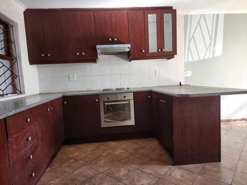 3 Bedroom Property for Sale in Colorado Western Cape